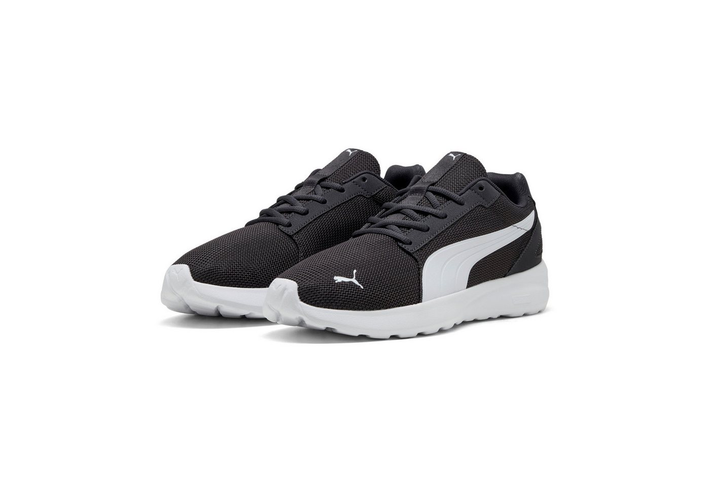 Puma SOFTRIDE COSMIC LT Sneaker