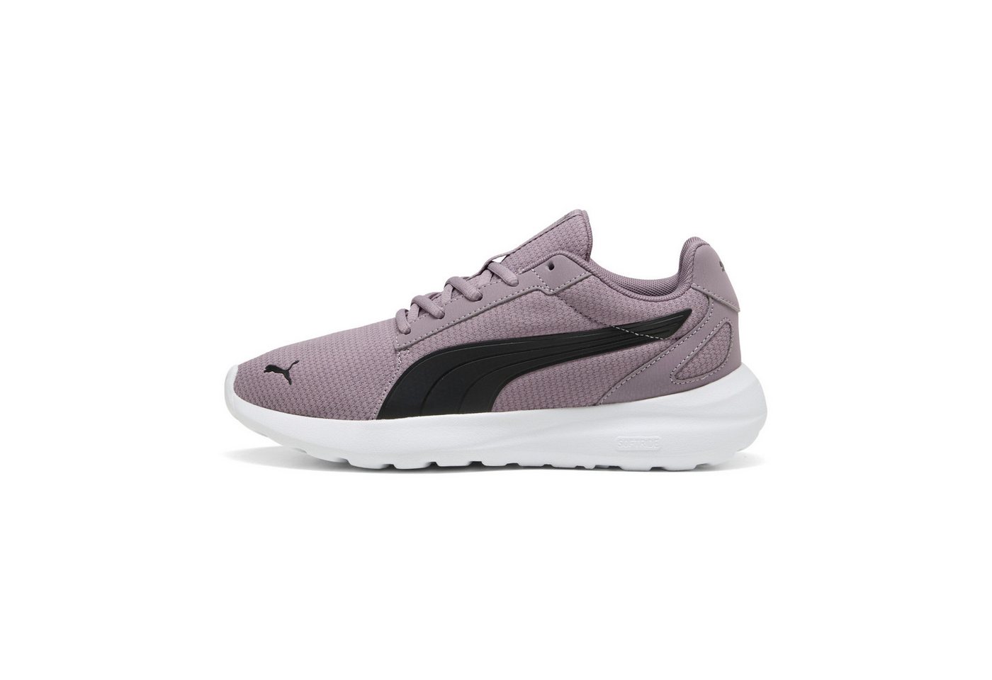 Puma SOFTRIDE COSMIC LT WMNS Sneaker