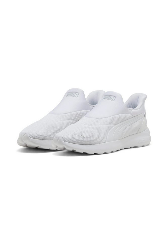 Puma Softride Cosmic sliptech Sneaker