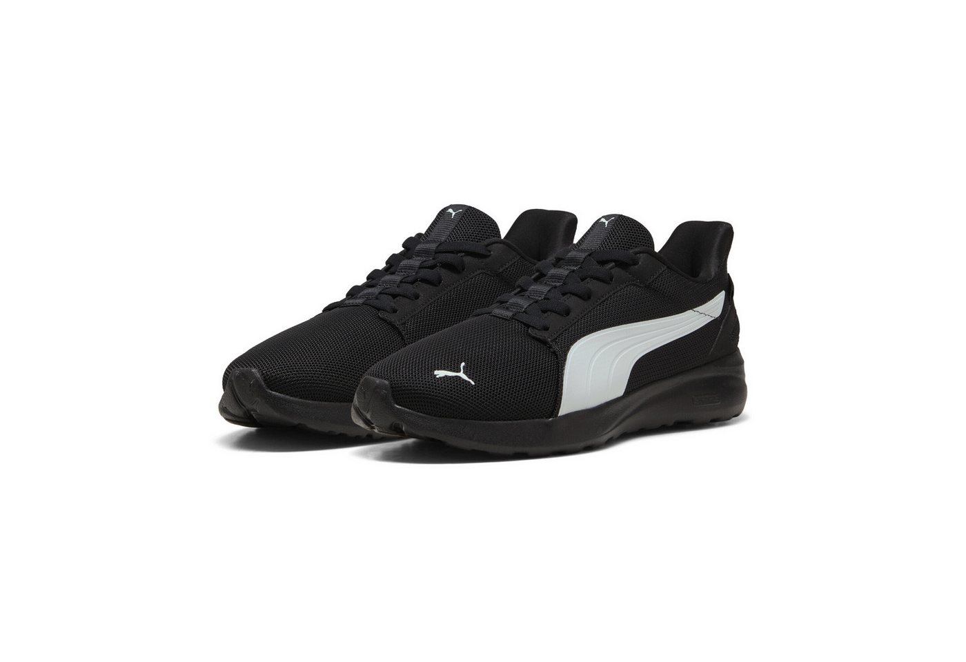 Puma Softride Cosmic SLIPTECH™ Sneakers Erwachsene Sneaker