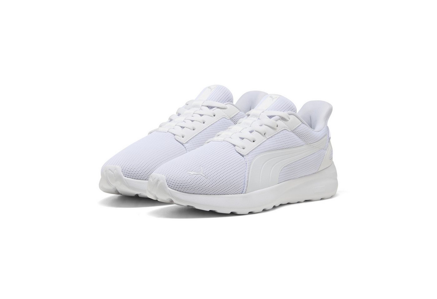 Puma Softride Cosmic SLIPTECH™ Sneakers Erwachsene Sneaker