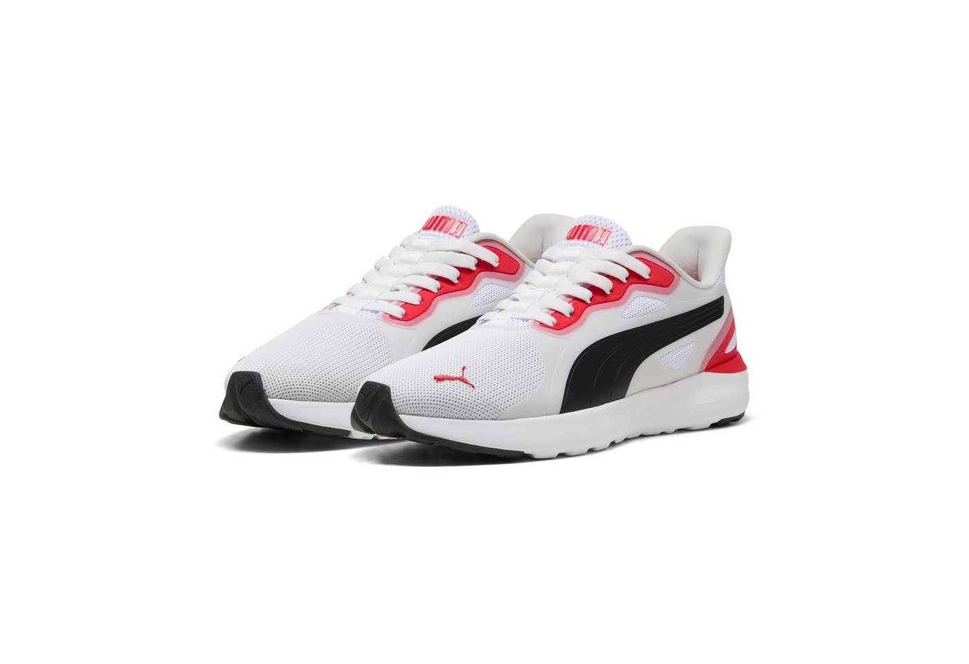 Puma SOFTRIDE COSMIC STREET SLIPTECH Sneaker