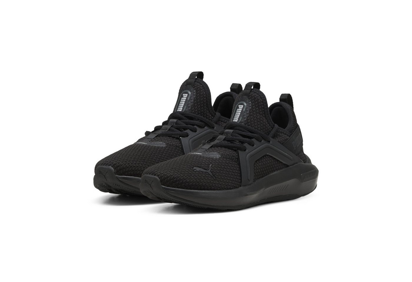 Puma Softride Enzo 5 Laufschuhe Damen Laufschuh