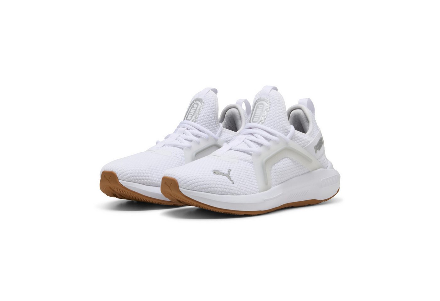 Puma Softride Enzo 5 Laufschuhe Damen Trainingsschuh