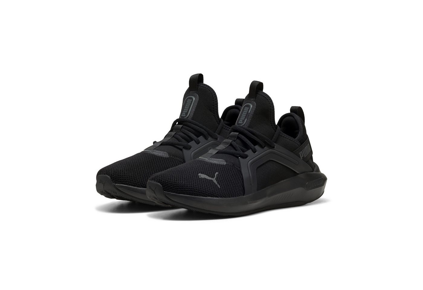 Puma Softride Enzo 5 Laufschuhe Erwachsene Laufschuh