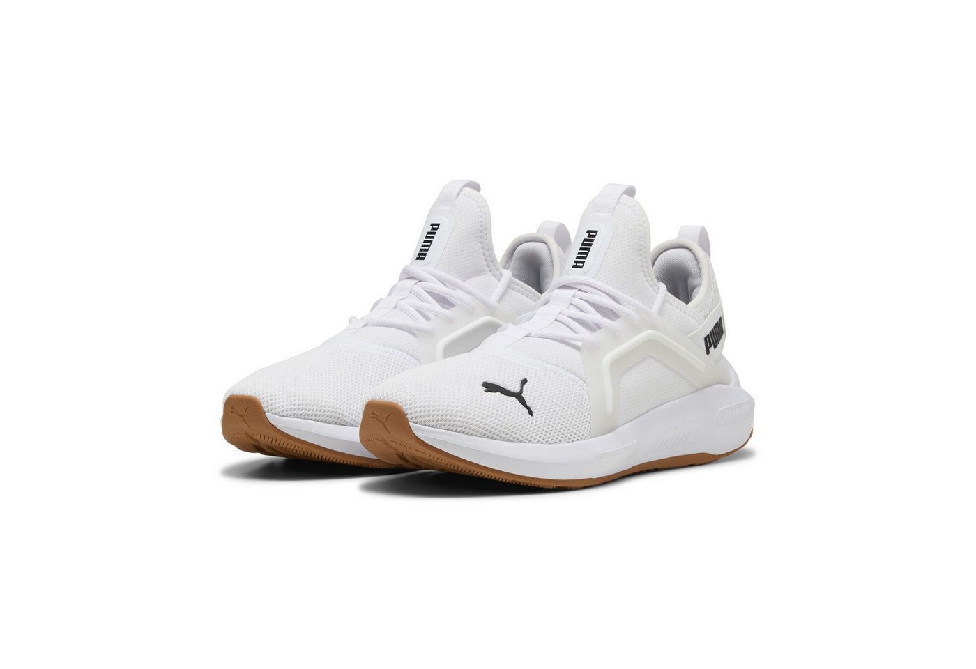 Puma Softride Enzo 5 Laufschuhe Erwachsene Laufschuh