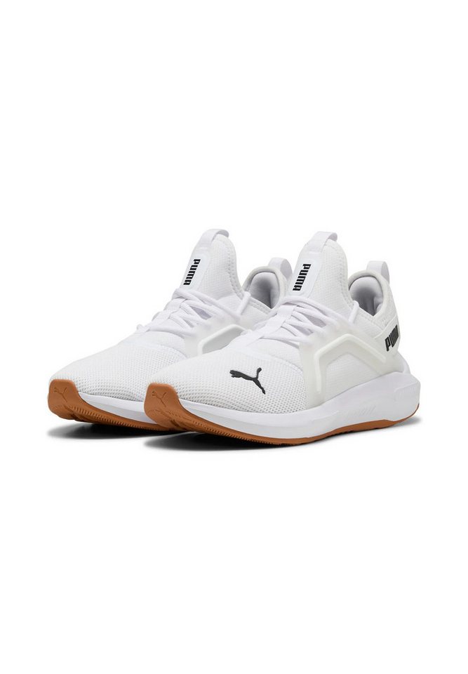 Puma Softride Enzo 5 Sneaker