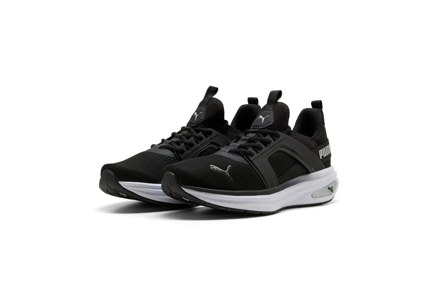 Puma SOFTRIDE ENZO 6 Sneaker
