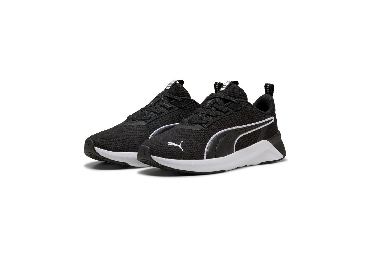 Puma SOFTRIDE HARLI WNS Laufschuh