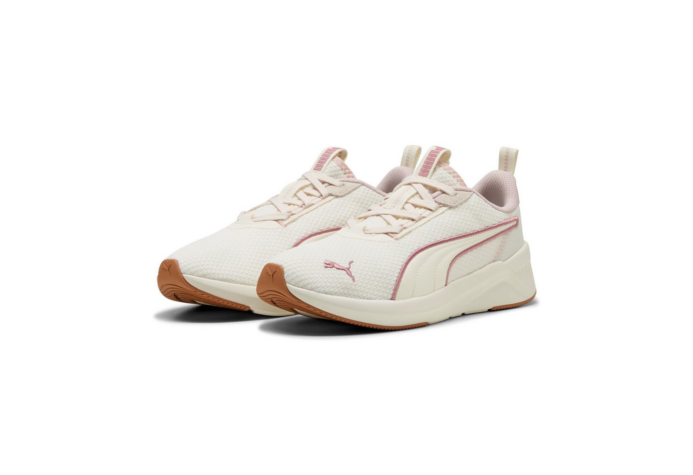 Puma SOFTRIDE HARLI WNS Laufschuh