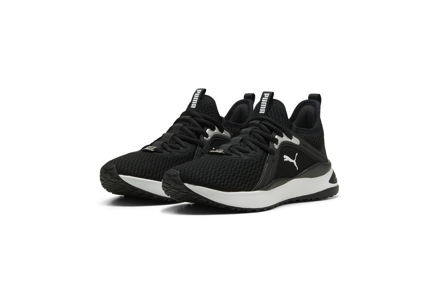 Puma SOFTRIDE Karma Sneakers Damen Trainingsschuh