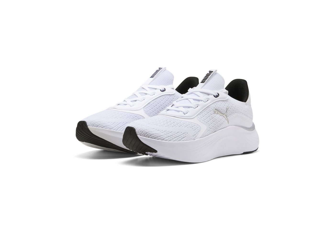Puma SOFTRIDE Mayve 2 Sneakers Damen Sneaker