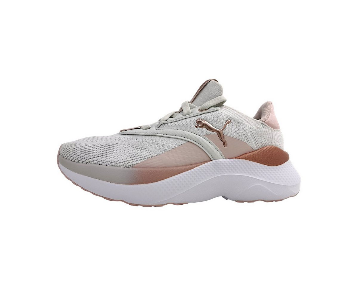 Puma Softride Mayve Laufschuh