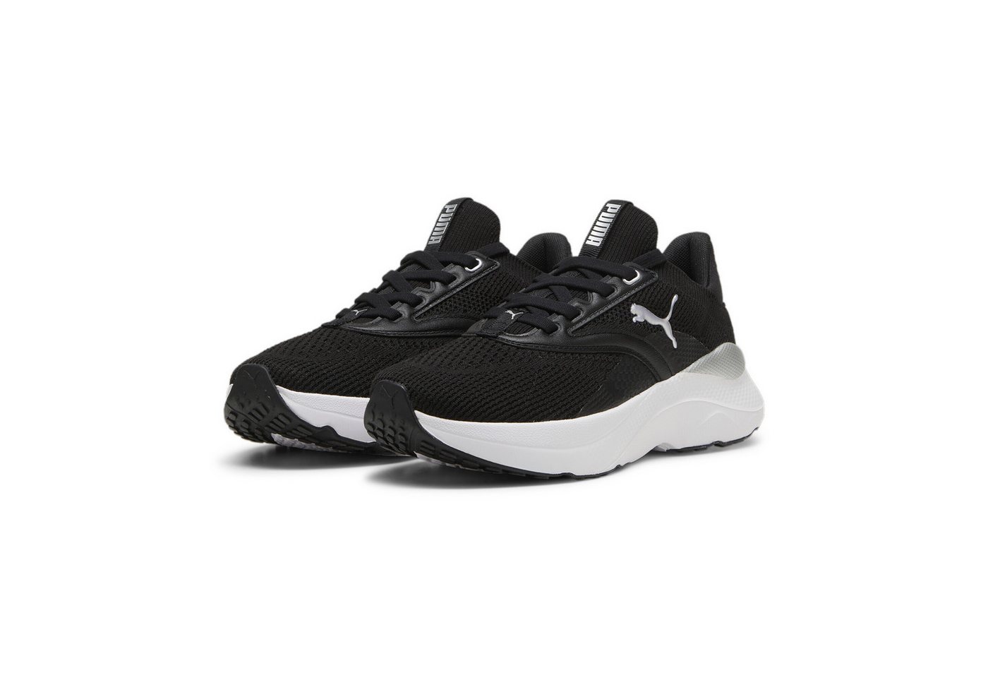 Puma SOFTRIDE Mayve Laufschuhe Damen Laufschuh