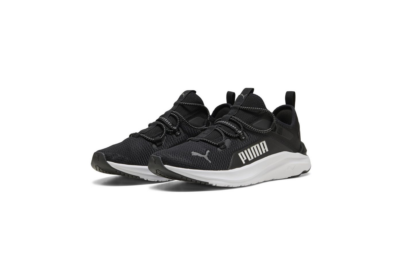Puma SOFTRIDE Rift Bold 3 Sneakers Herren Trainingsschuh