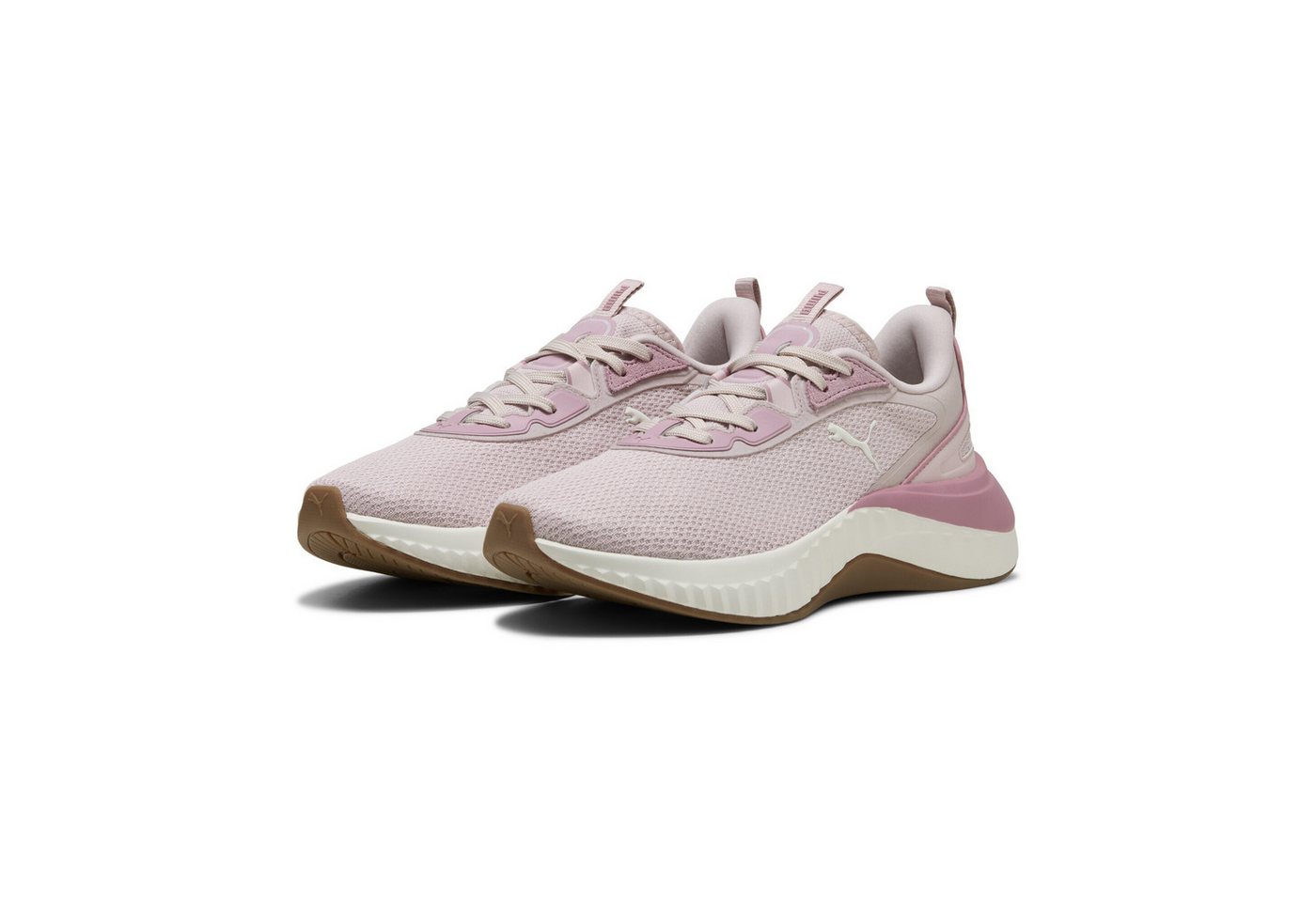 Puma Softride Sera Laufschuhe Damen Trainingsschuh