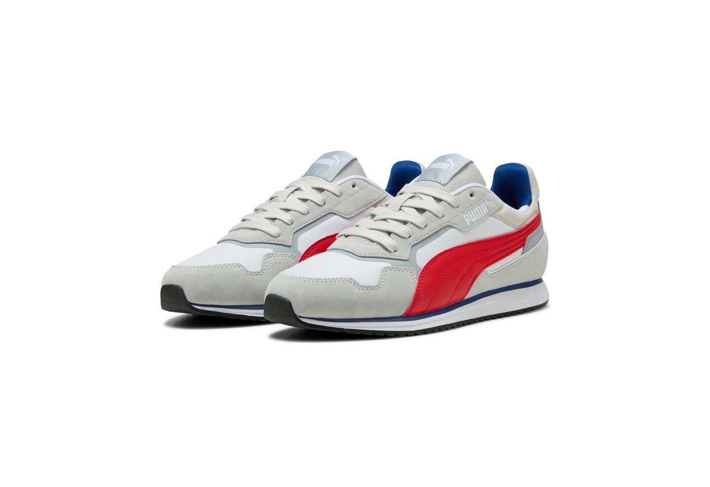 Puma SOFTRIDE ST MILER Sneaker