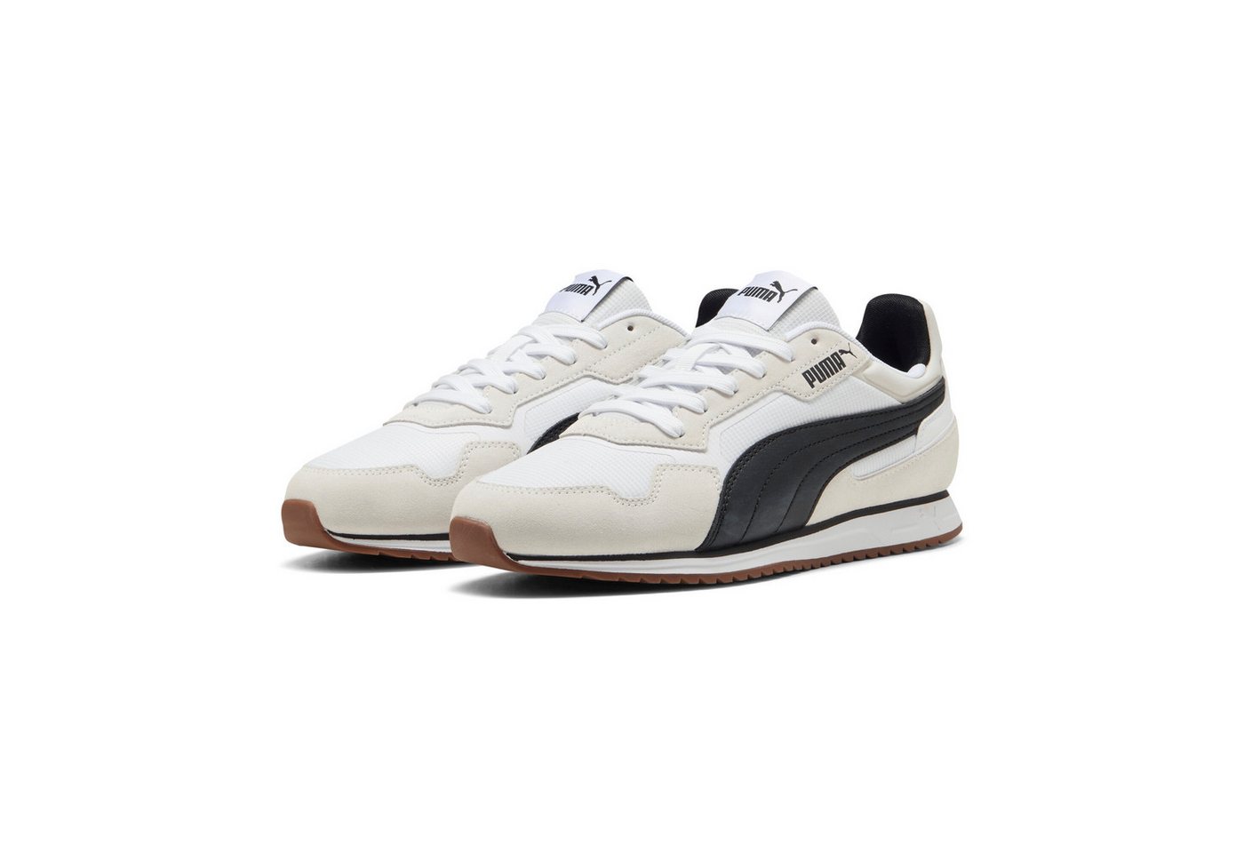 Puma SOFTRIDE ST MILER Sneaker