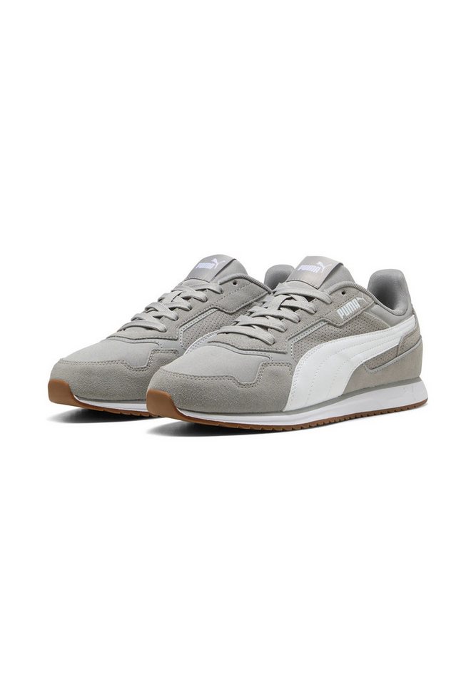 Puma Softride ST MILLER SD Sneaker
