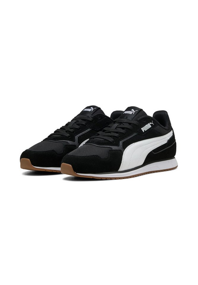Puma Softride ST MILLER SD Sneaker
