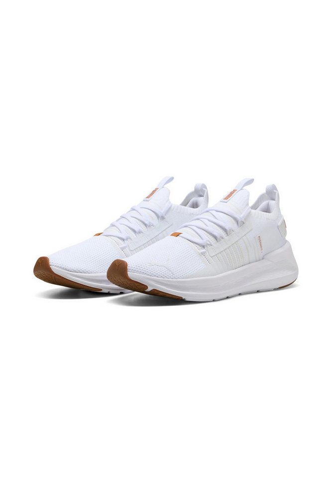 Puma Softride Symmetry Fuzion LS Sneaker