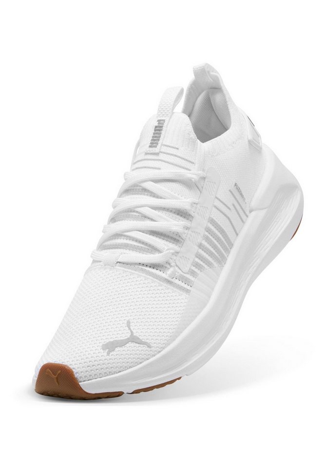 Puma Softride Symmetry Fuzion Wns Sneaker