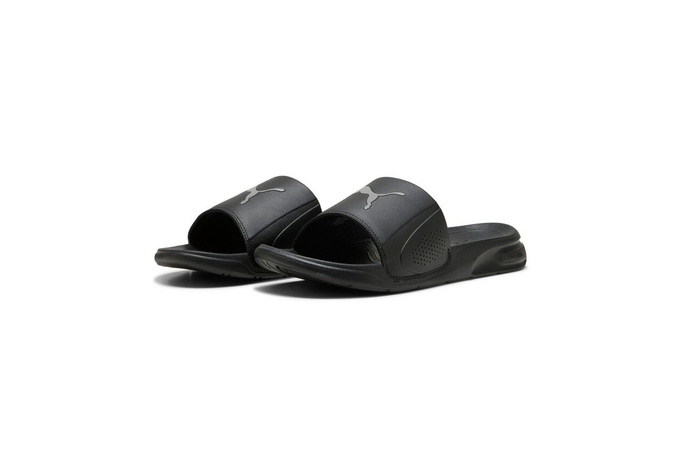 Puma SOFTRIDE TEAMCAT Badesandale