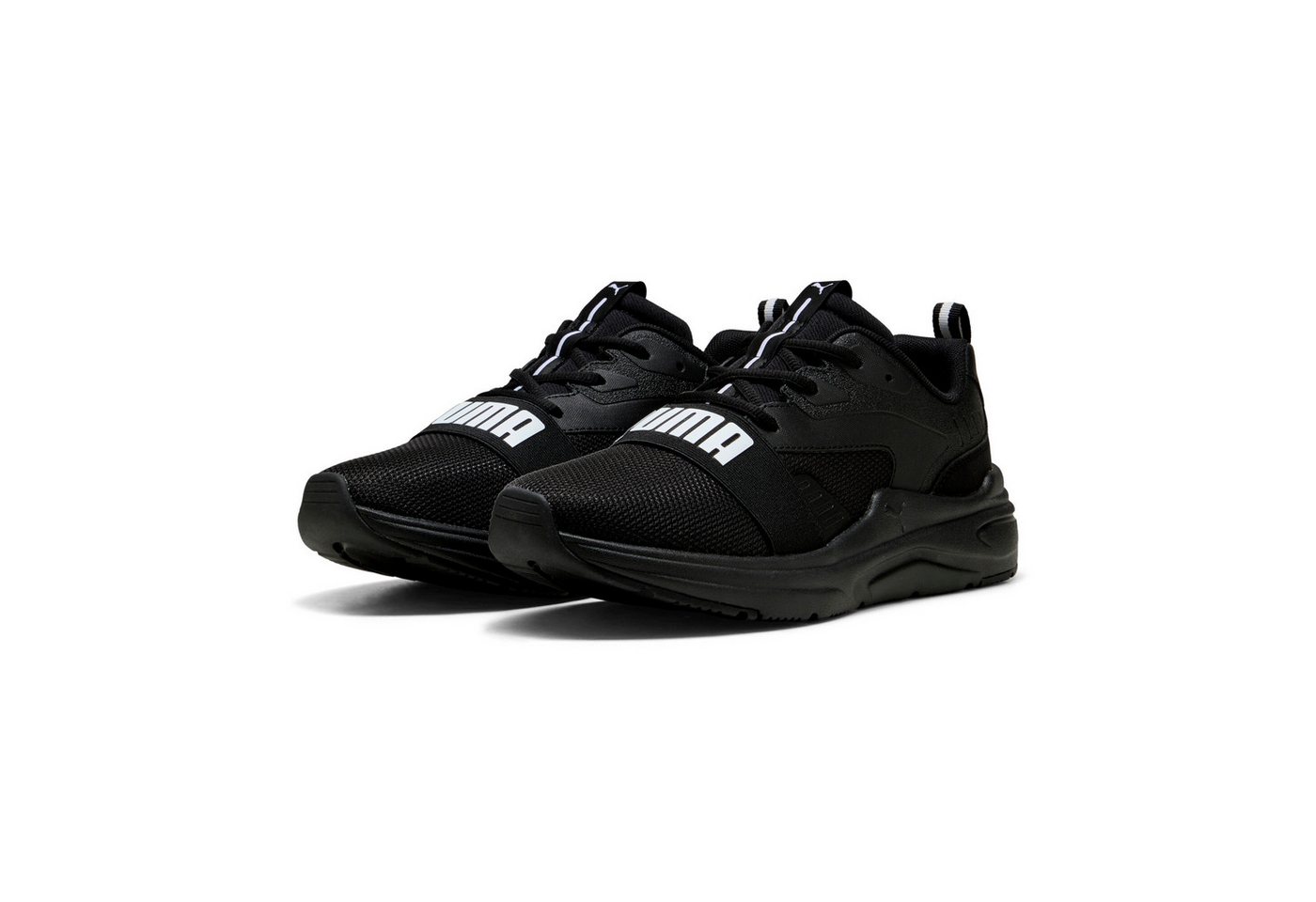 Puma SOFTRIDE WIRED 2 Sneaker