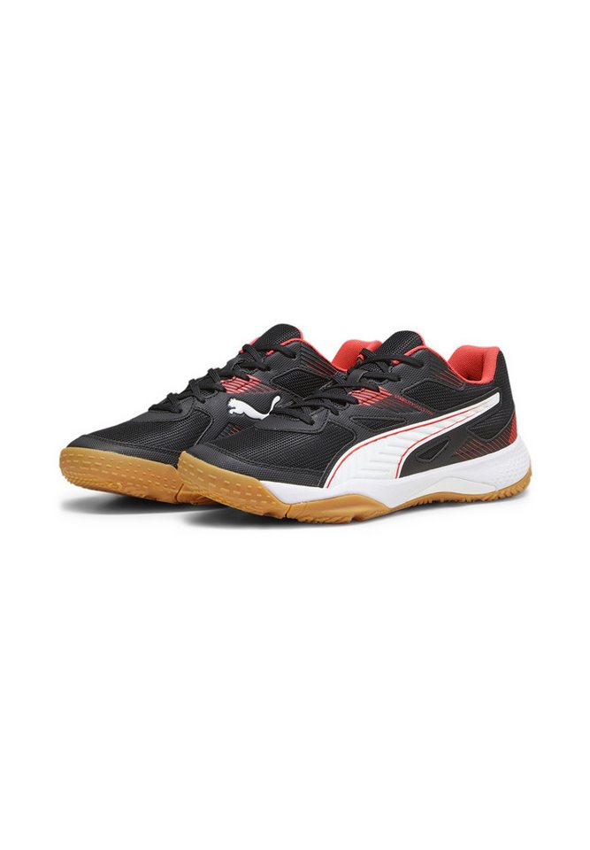 Puma Solarflash II Sneaker