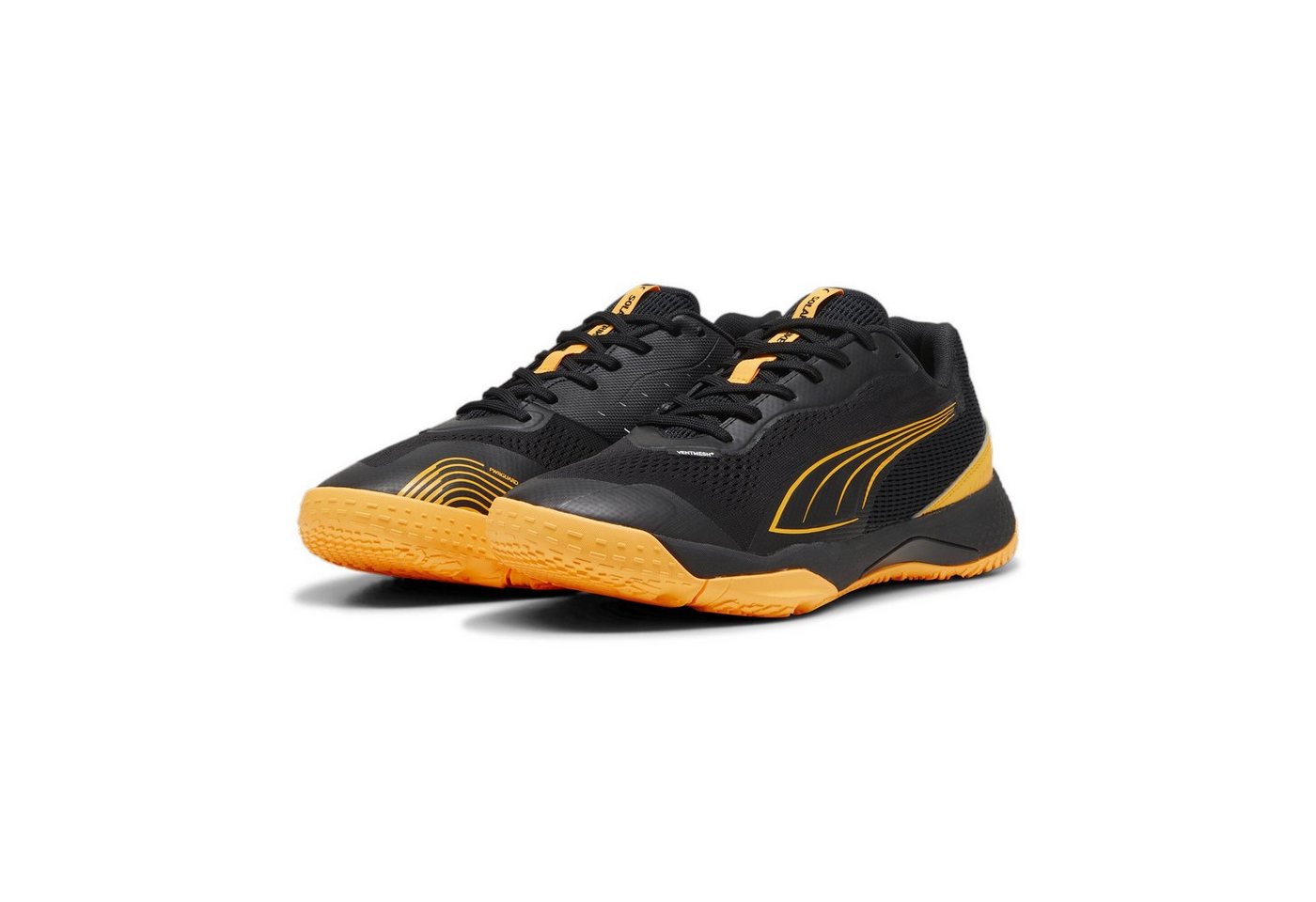 Puma SOLARSTRIKE III Hallenschuh