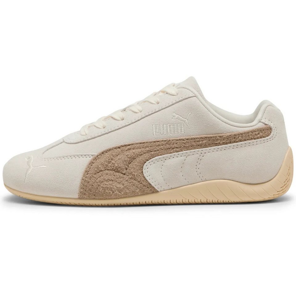 Puma Speedcat Elevated Sneaker