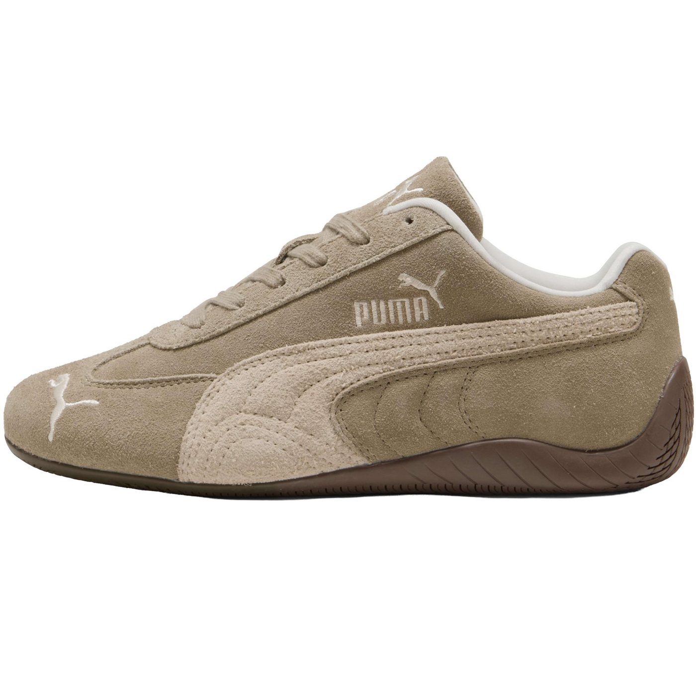 Puma Speedcat Elevated Sneaker