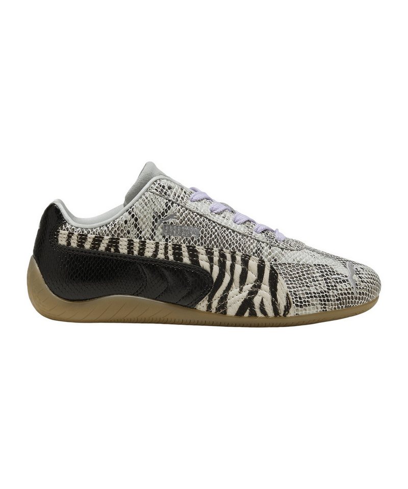 Puma Speedcat Mixed Feel Herren Sneaker