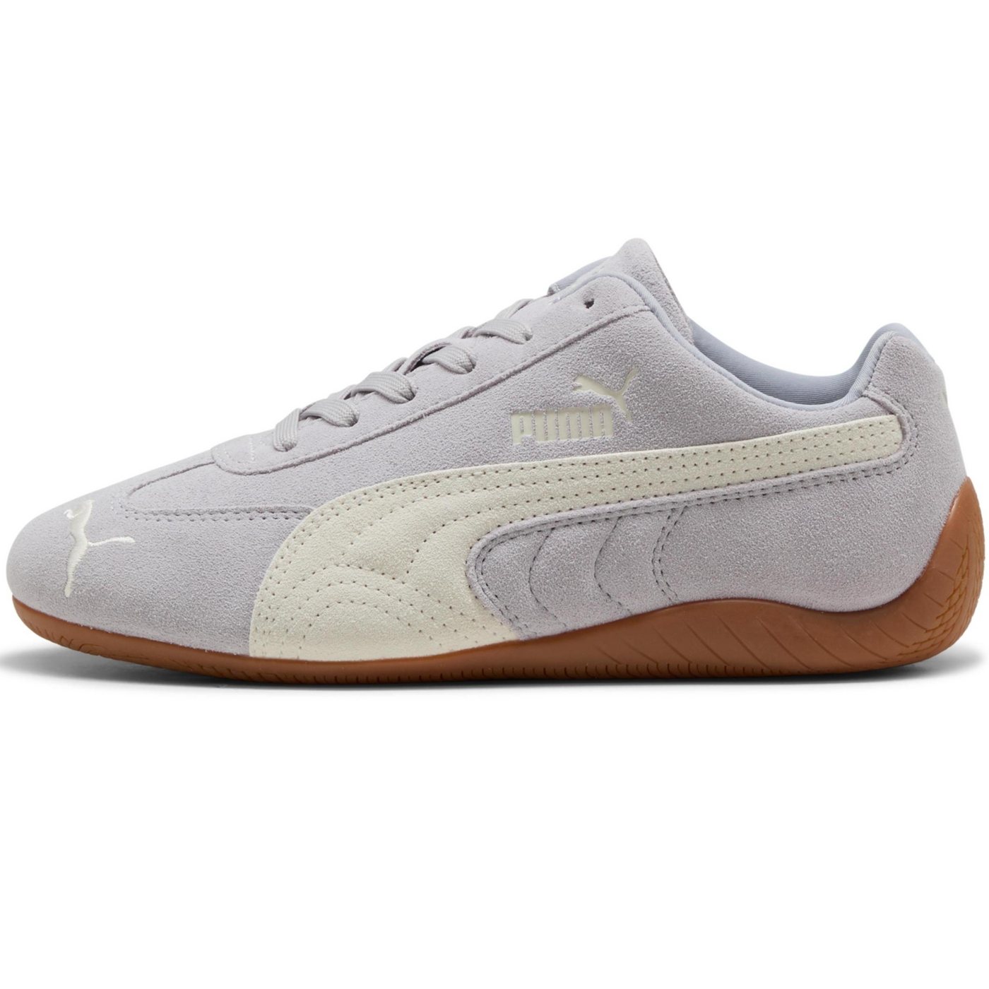 Puma Speedcat OG Sneaker