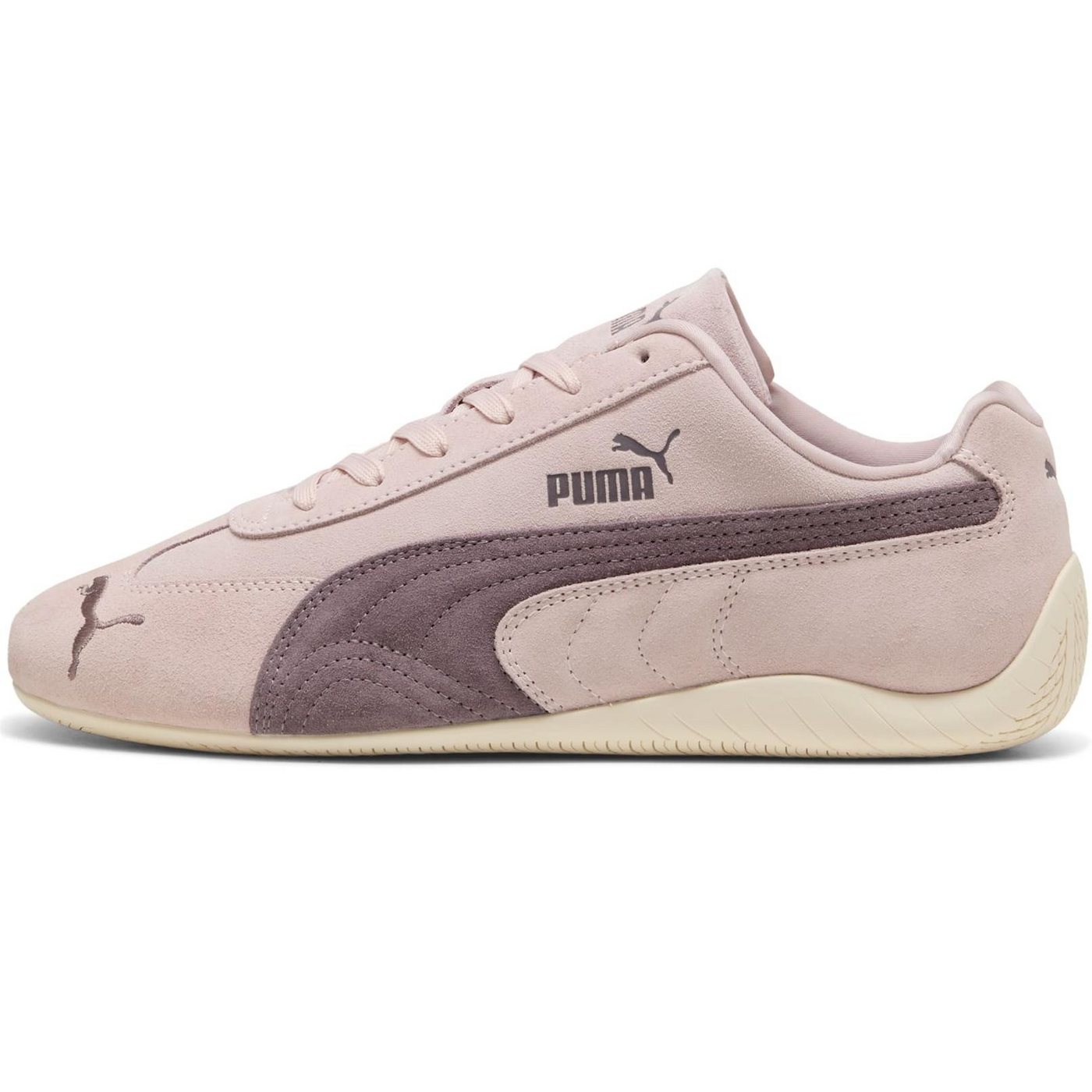 Puma Speedcat OG Sneaker