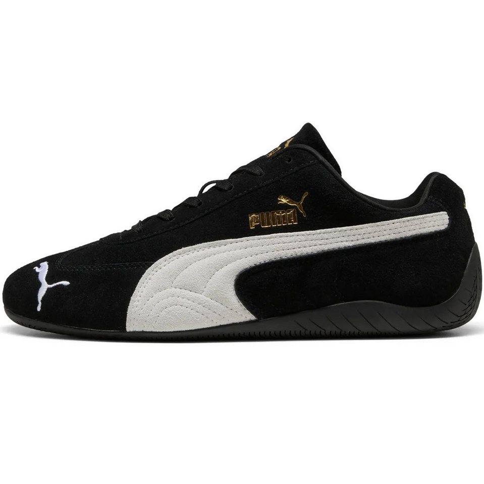 Puma Speedcat OG Sneaker