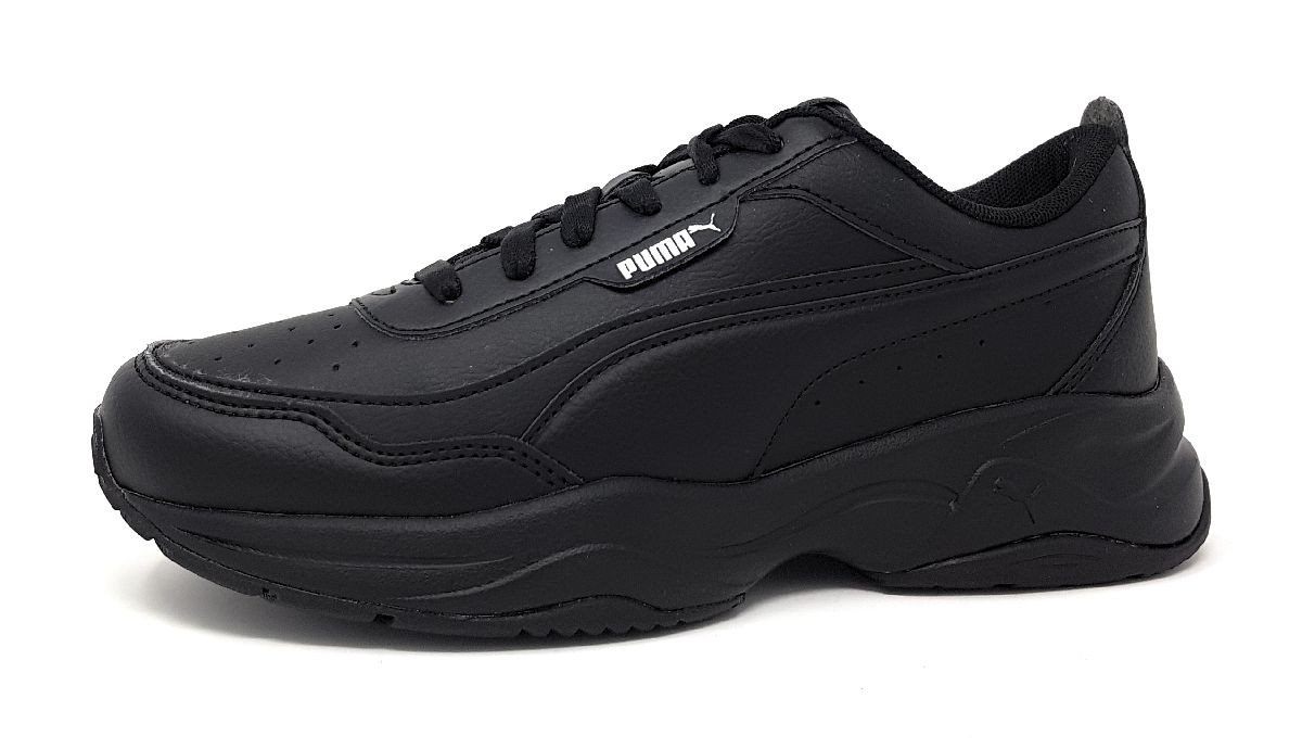 Puma Sportschuh Laufschuh