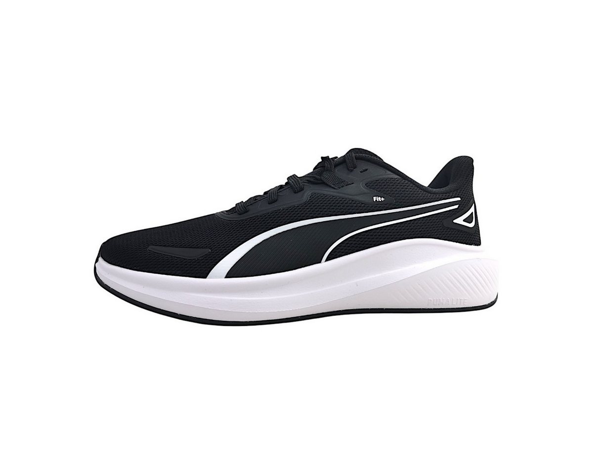 Puma Sportschuh Laufschuh