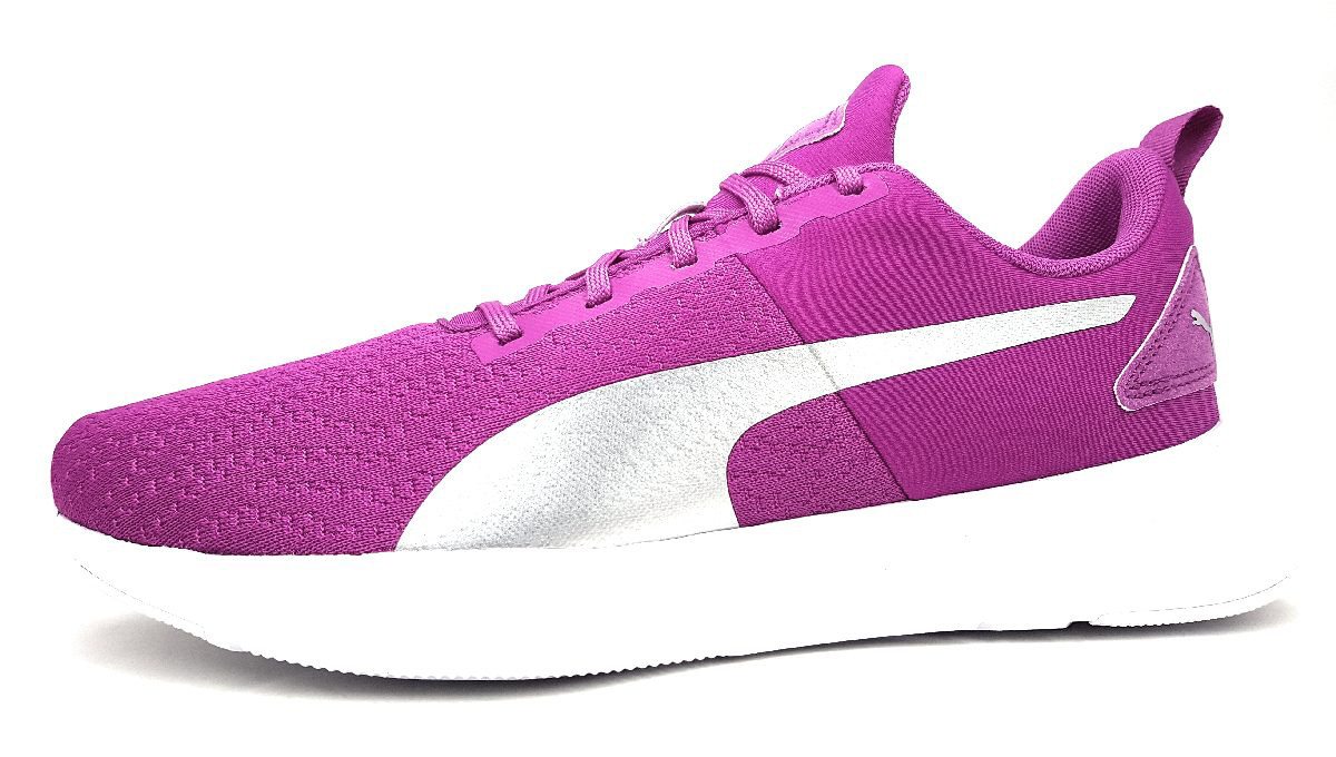 Puma Sportschuh Schnürschuh