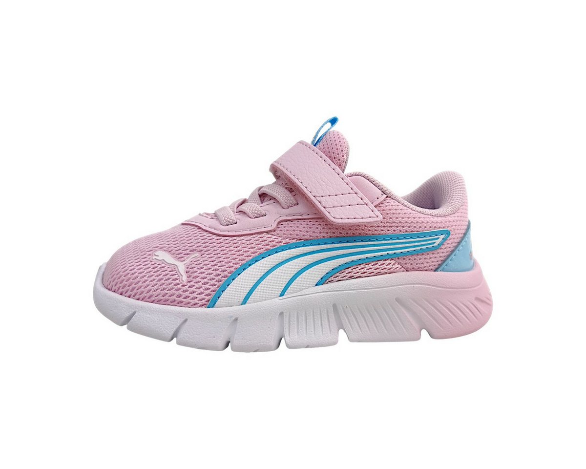 Puma Sportschuh Sneaker