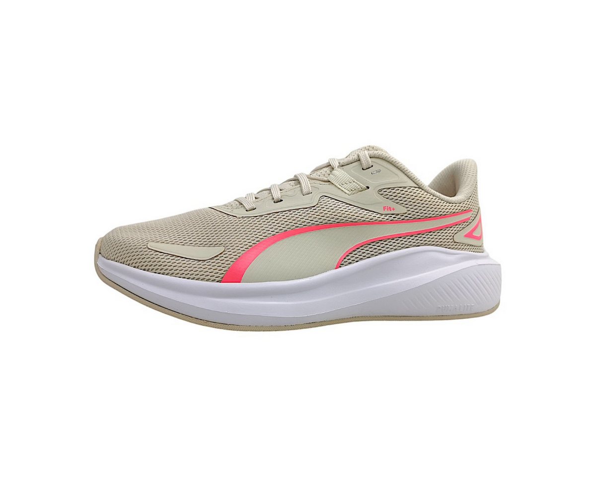 Puma Sportschuh Trainingsschuh (beige)