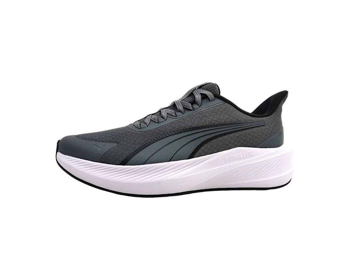 Puma Sportschuh Trainingsschuh