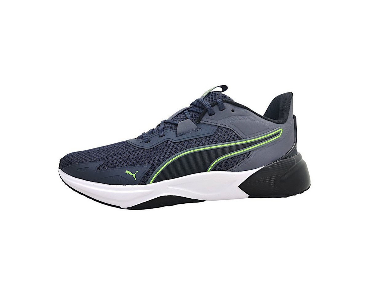 Puma Sportschuh Trainingsschuh