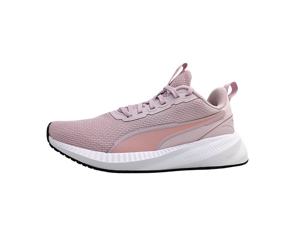 Puma Sportschuh Trainingsschuh