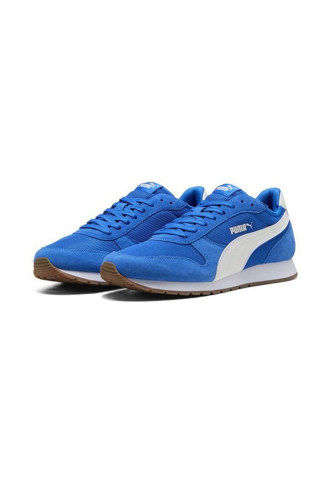 Puma ST MILER Sneaker