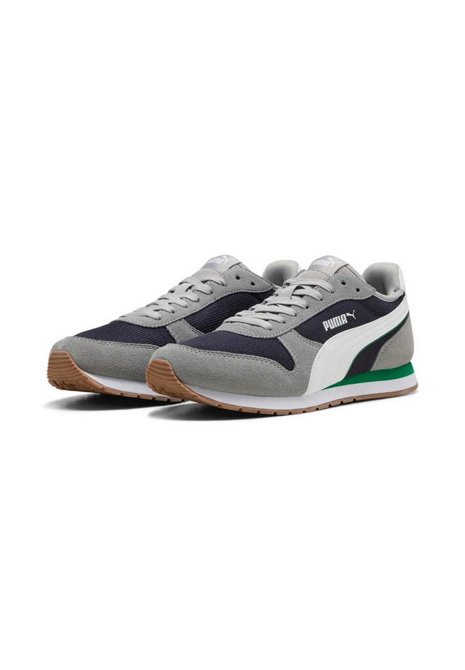 Puma ST MILER Sneaker