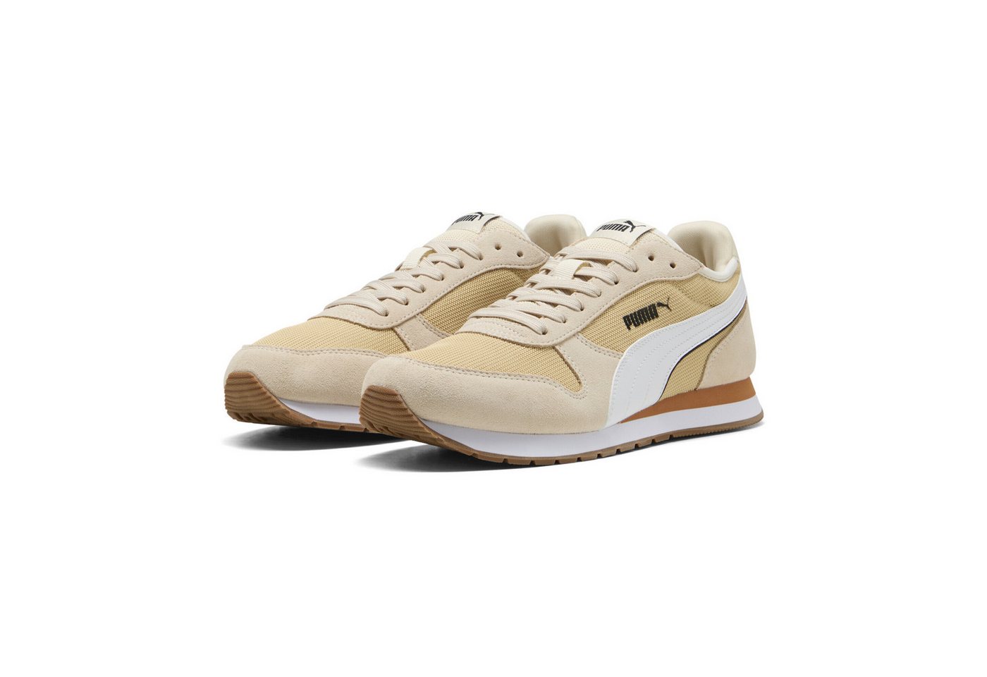 Puma ST Miler Sneakers Erwachsene Sneaker