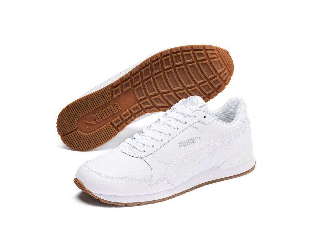 Puma ST Runner v2 Full L Sneaker