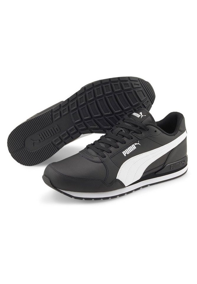 Puma ST Runner v3 Full L Sneaker