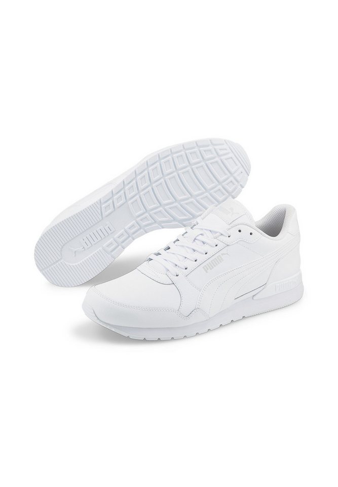 Puma ST Runner v3 Full L Sneaker